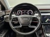 Audi A8L 50 TFSI 2023