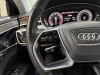 Audi A8L 50 TFSI 2023