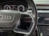 Audi A8L 50 TFSI 2023