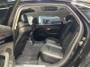 Audi A8L 50 TFSI 2023