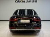 Audi A8L 50 TFSI 2023