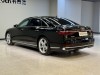 Audi A8L 50 TFSI 2023