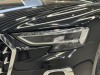 Audi A8L 50 TFSI 2023