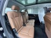 Audi Q7 55 TFSI 2025