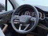 Audi Q7 55 TFSI 2025