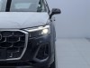 Audi Q7 55 TFSI 2025