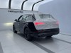 Audi Q7 55 TFSI 2025