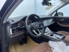 Audi Q7 55 TFSI 2025