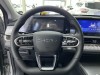 Chery 2025 2025