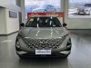 Chery 2025 2025