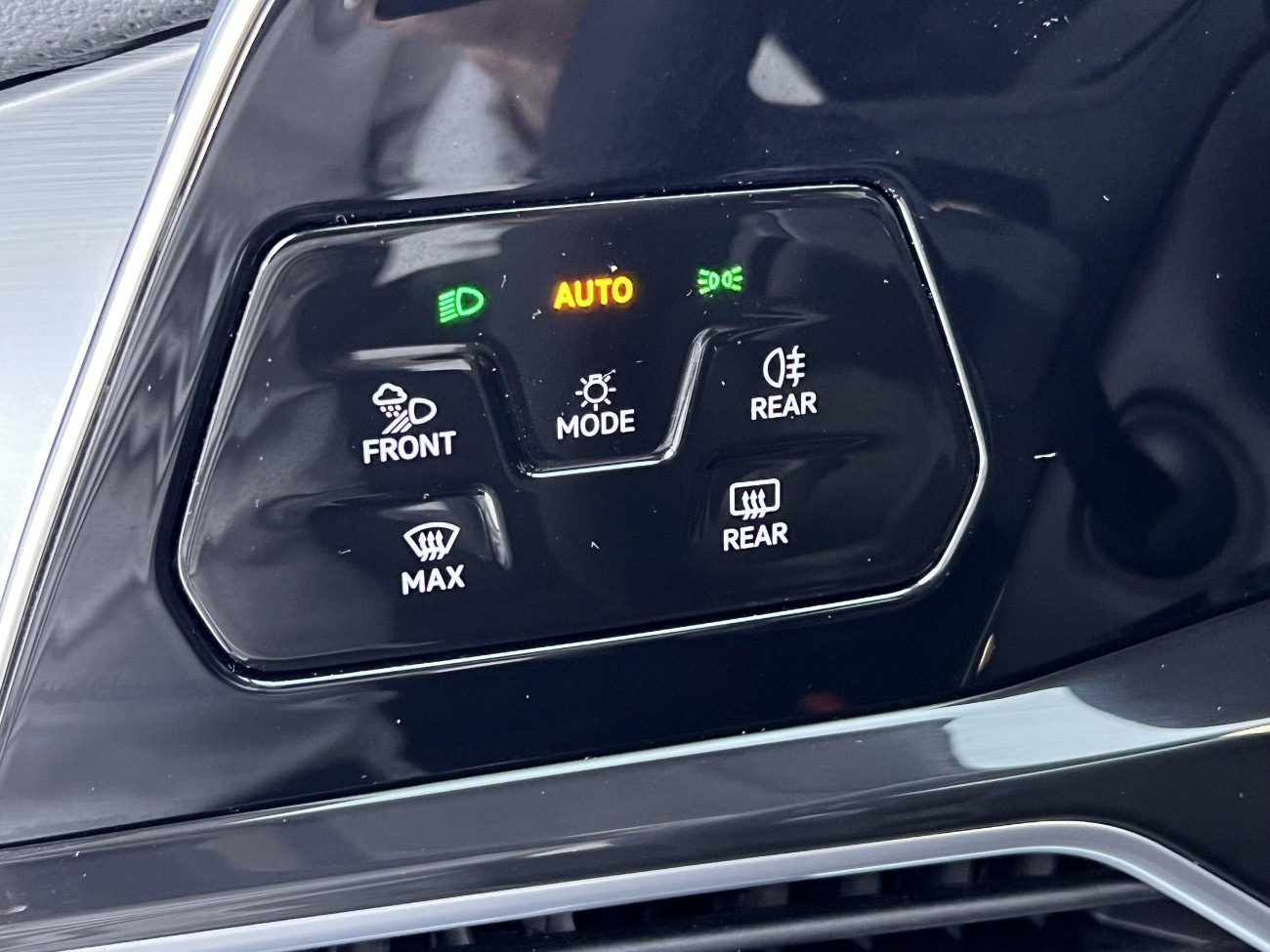 Volkswagen 2024 2024