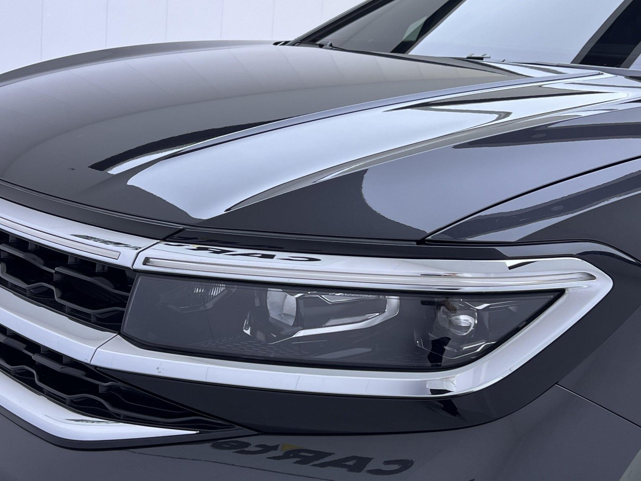 Volkswagen 2024 2024