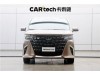 Toyota Alphard 2025