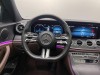 Mercedes-Benz E 260 L 2022