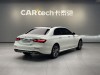 Mercedes-Benz E 260 L 2022