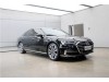 Audi A8L 55 TFSI 2021