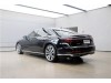 Audi A8L 55 TFSI 2021