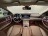 Mercedes-Benz E 300 L 2021