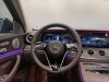 Mercedes-Benz E 300 L 2021