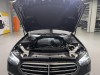 Mercedes-Benz E 300 L 2021