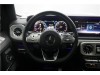 Mercedes-Benz G 500 2024