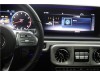 Mercedes-Benz G 500 2024
