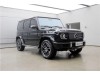 Mercedes-Benz G 500 2024