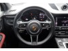 Porsche Macan 2021