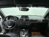 BMW 225i 2020