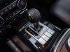 Mercedes-Benz G350d 2018