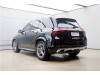 Mercedes-Benz GLE 450 4MATIC 2024