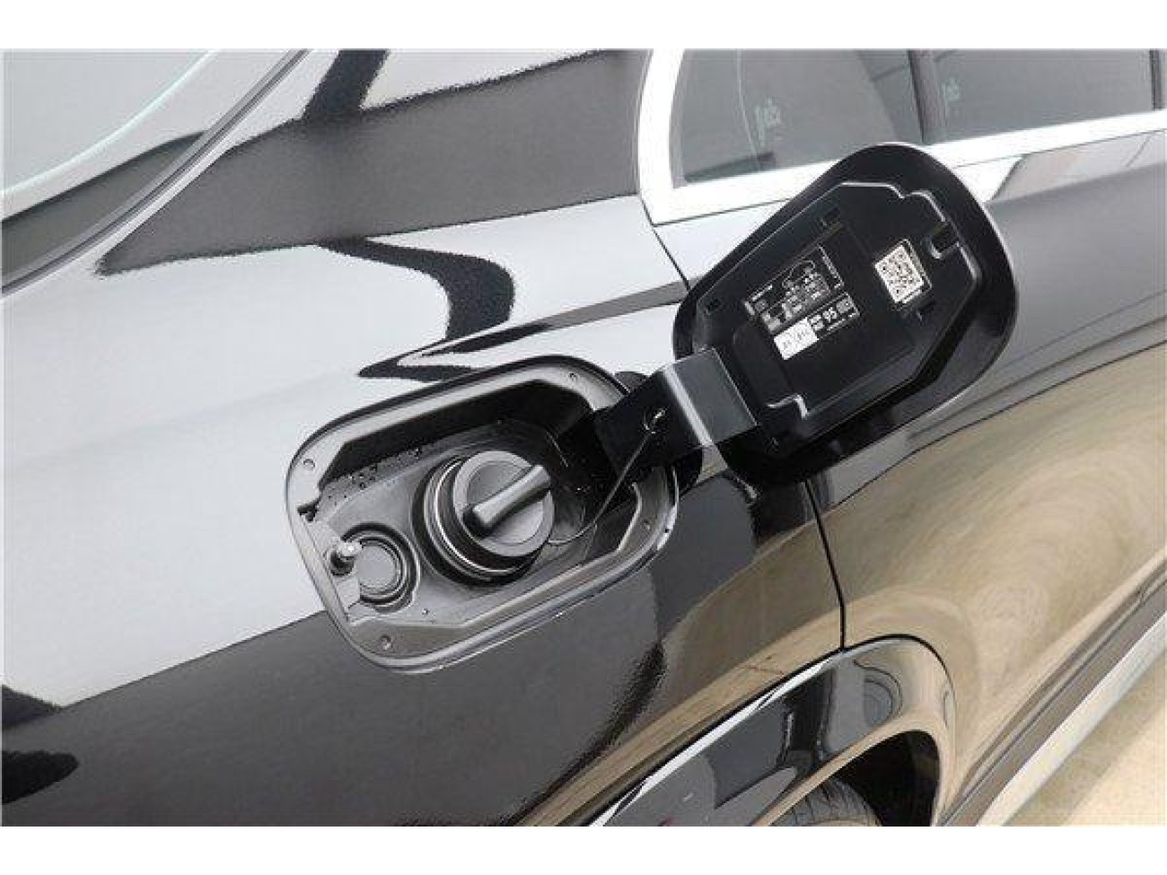 Mercedes-Benz GLE 450 4MATIC 2024