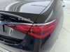 Mercedes-Benz S 480 4MATIC 2021