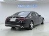 Mercedes-Benz S 480 4MATIC 2021
