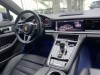 Porsche Panamera 2019