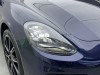 Porsche Panamera 2019