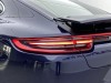 Porsche Panamera 2019