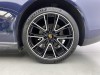 Porsche Panamera 2019