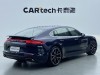 Porsche Panamera 2019