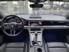 Porsche Panamera 2019