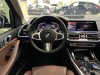 BMW X5 2019