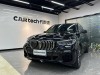 BMW X5 2019