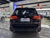 BMW X5 2019