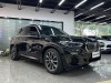 BMW X5 2019