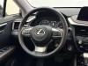 Lexus RX 202 2022