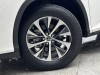 Lexus RX 202 2022