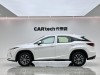Lexus RX 202 2022