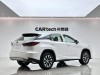Lexus RX 202 2022