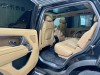 Land Rover Range Rover 2024