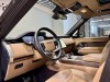 Land Rover Range Rover 2024